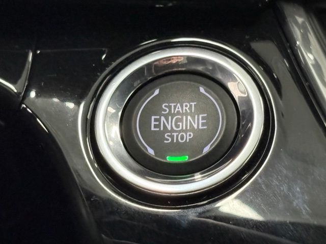Used 2025 Gray Chevrolet 2RS image 32