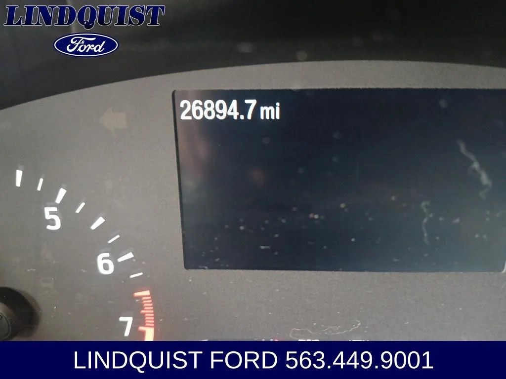 2022 Ford Escape SE - Photo 11