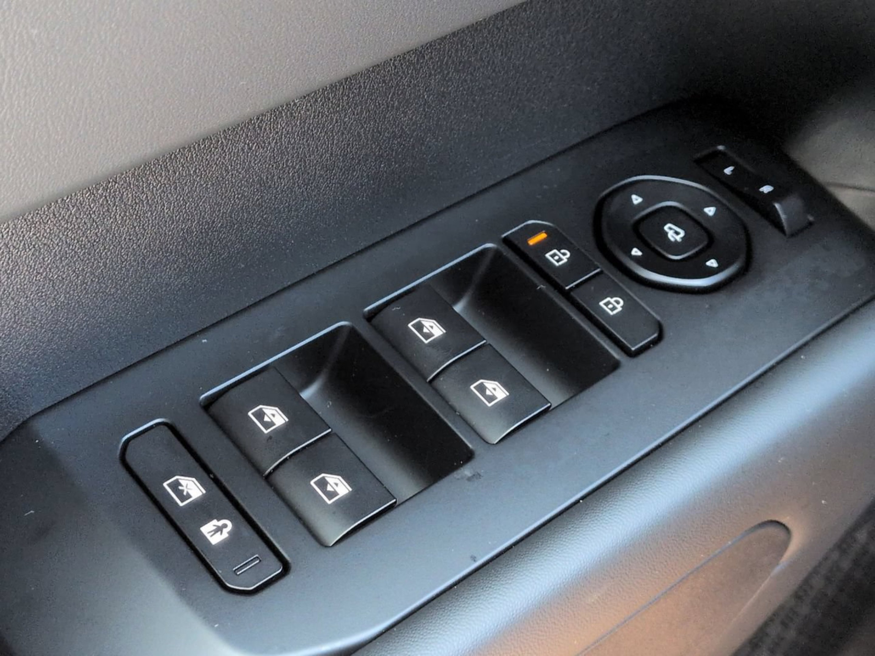 New 2027 Wolf Gray Kia X-Line EX image 31