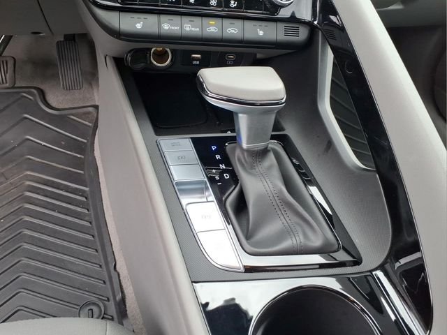 2024 Hyundai Elantra SEL - Photo 28