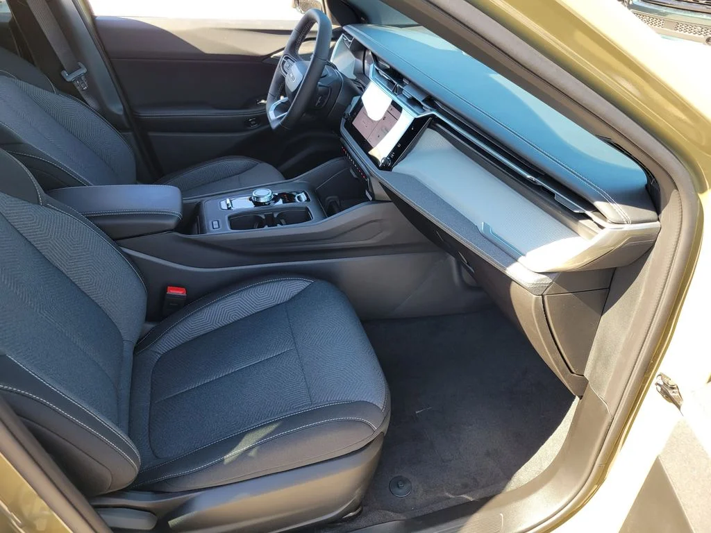 New 2026 41 Exterior Paint Jeep Laredo image 17