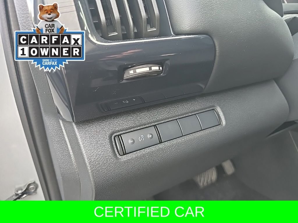Used 2025 Silver Nissan S image 23