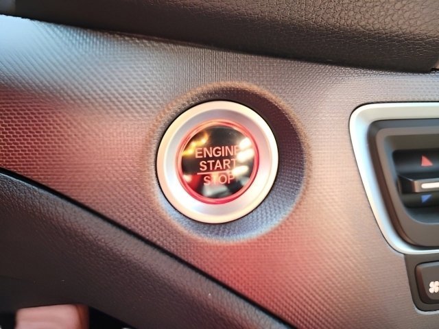 2026 Honda Ridgeline Sport - Photo 31