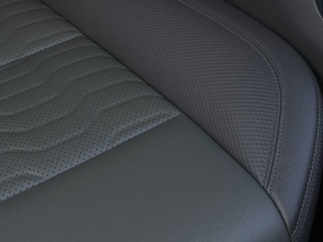 2026 Chevrolet Silverado 2500 HD ZR2 - Photo 21