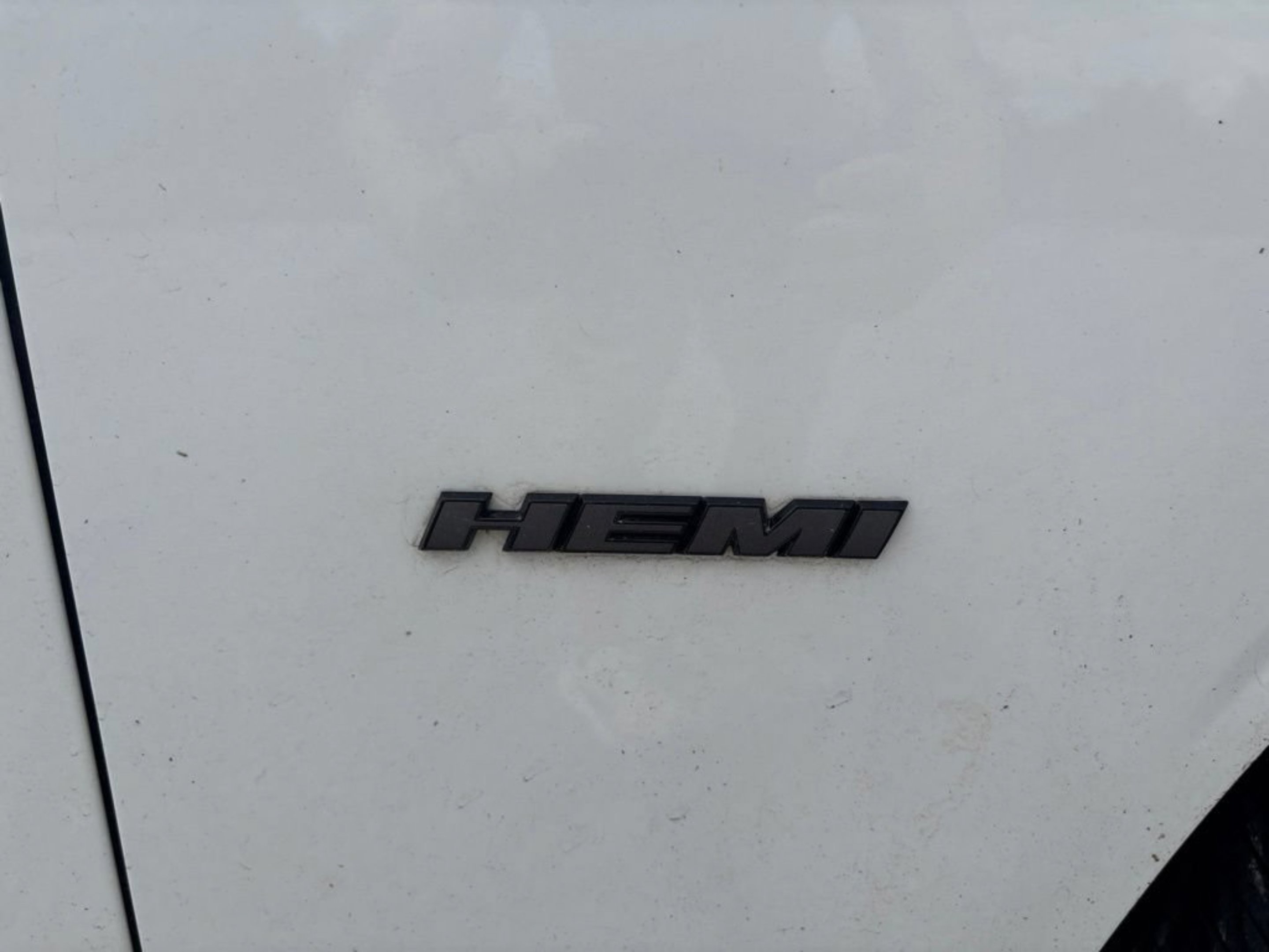 Used 2016 Bright White Clearcoat Dodge R/T Plus image 32