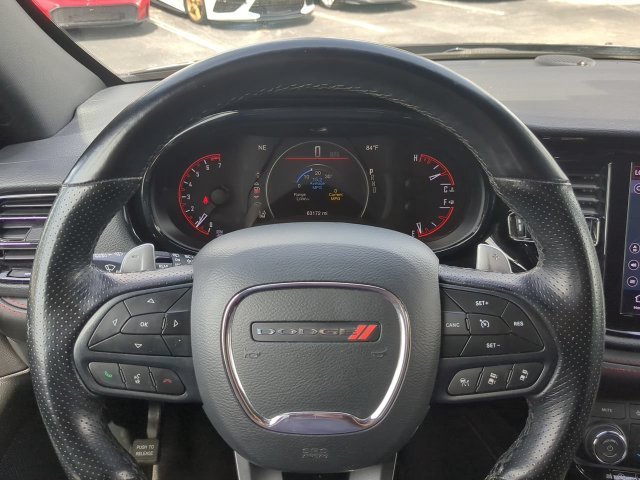Photo 33