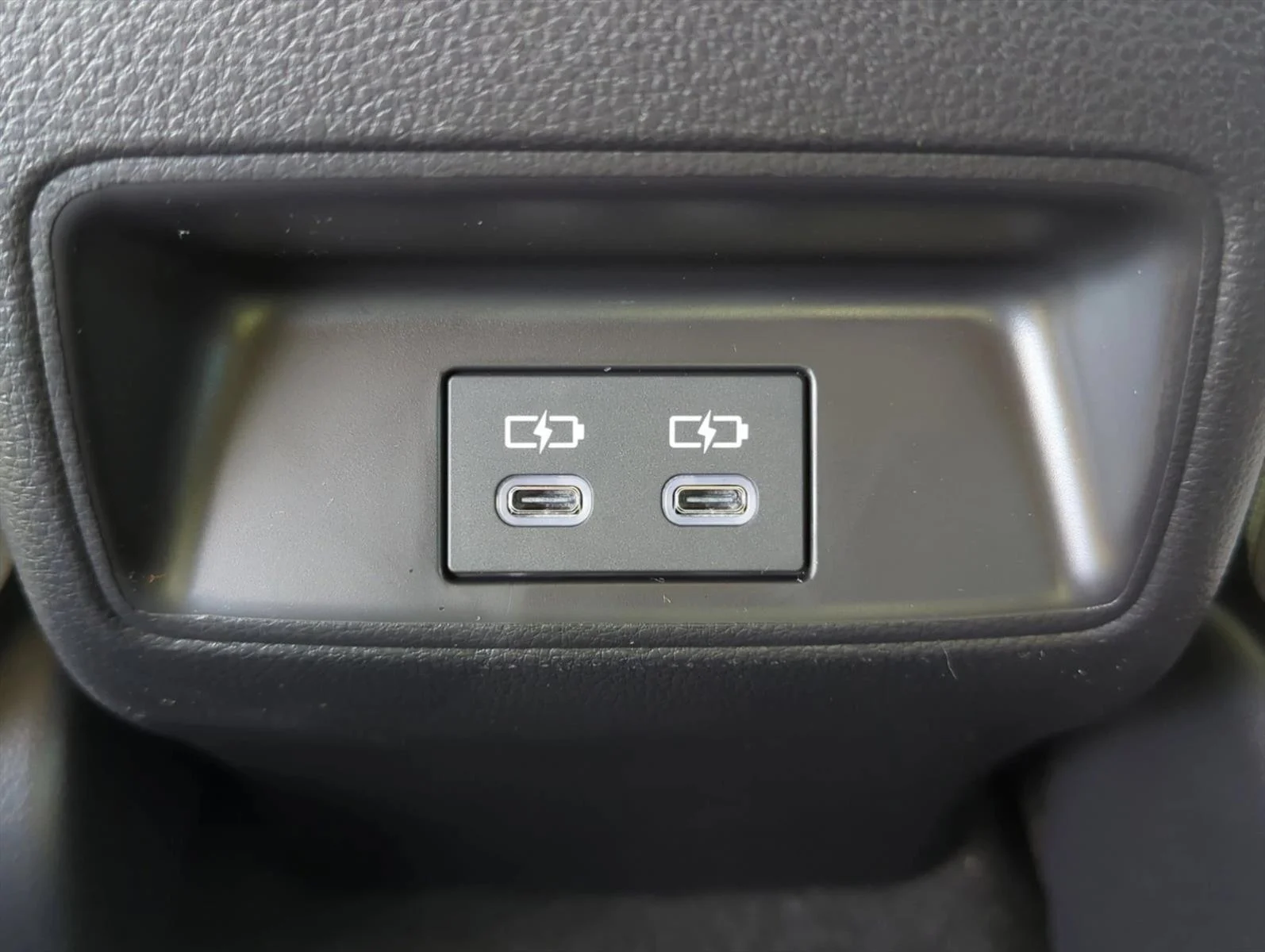 Used 2026 Windchill Toyota LE image 25