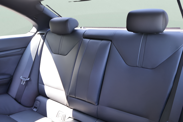 Used 2013 Gray BMW Base image 18