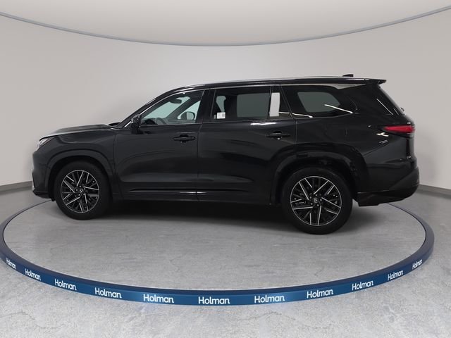 Used 2025 Caviar Lexus 350 Premium image 9
