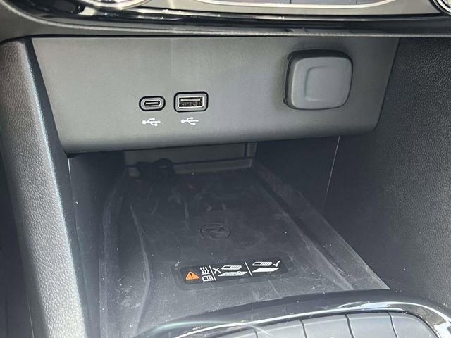 2026 Buick Encore GX Sport Touring - Photo 26