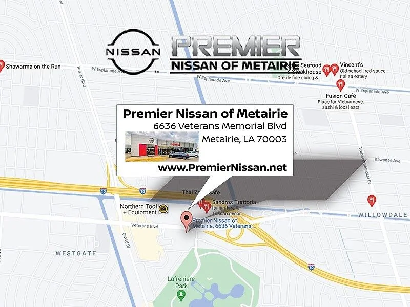 Used 2023 Gray Hyundai SEL image 33