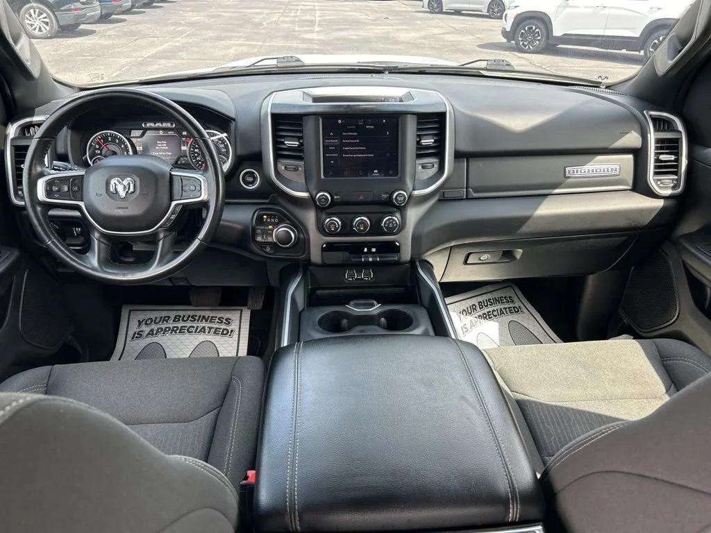 View 20