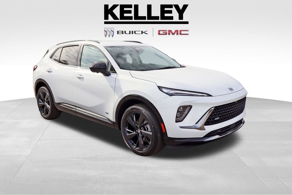 7996e72f59fdb475e366e2ed56fa1993