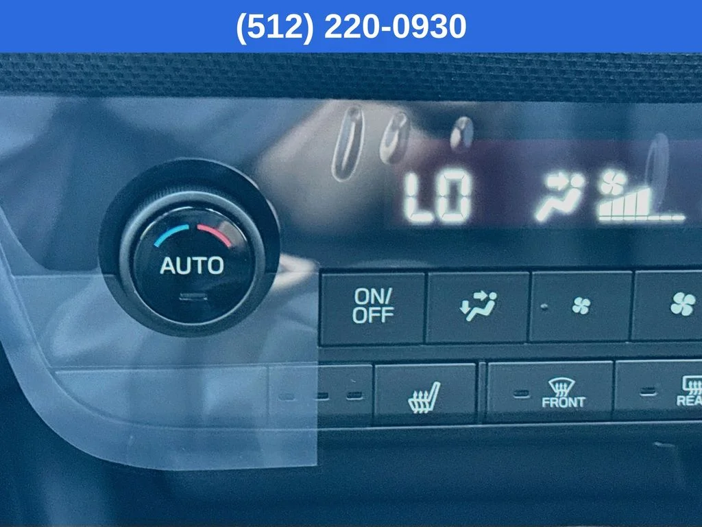 New 2026  Subaru Premium image 25