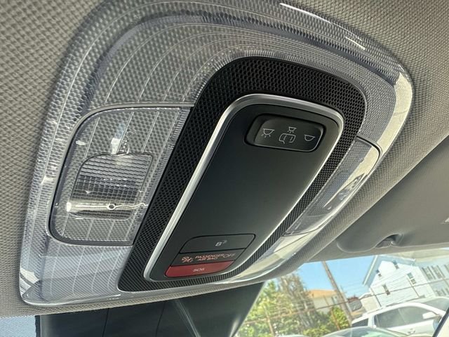 2024 Hyundai Elantra SEL - Photo 23