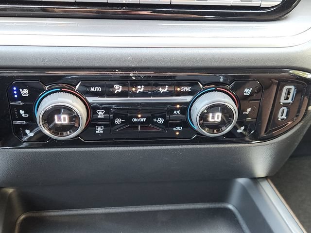 car-gallery-21