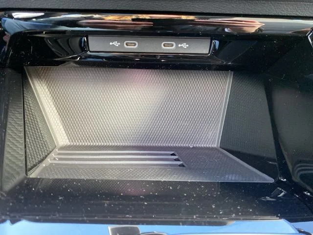 New 2026 Moonstone Gray Volkswagen 2.0T SE image 36