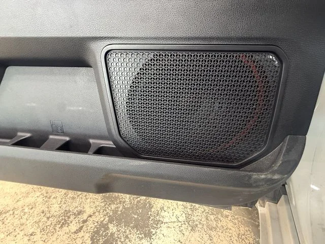 Used 2024 Pearl Toyota 1794 Edition image 20