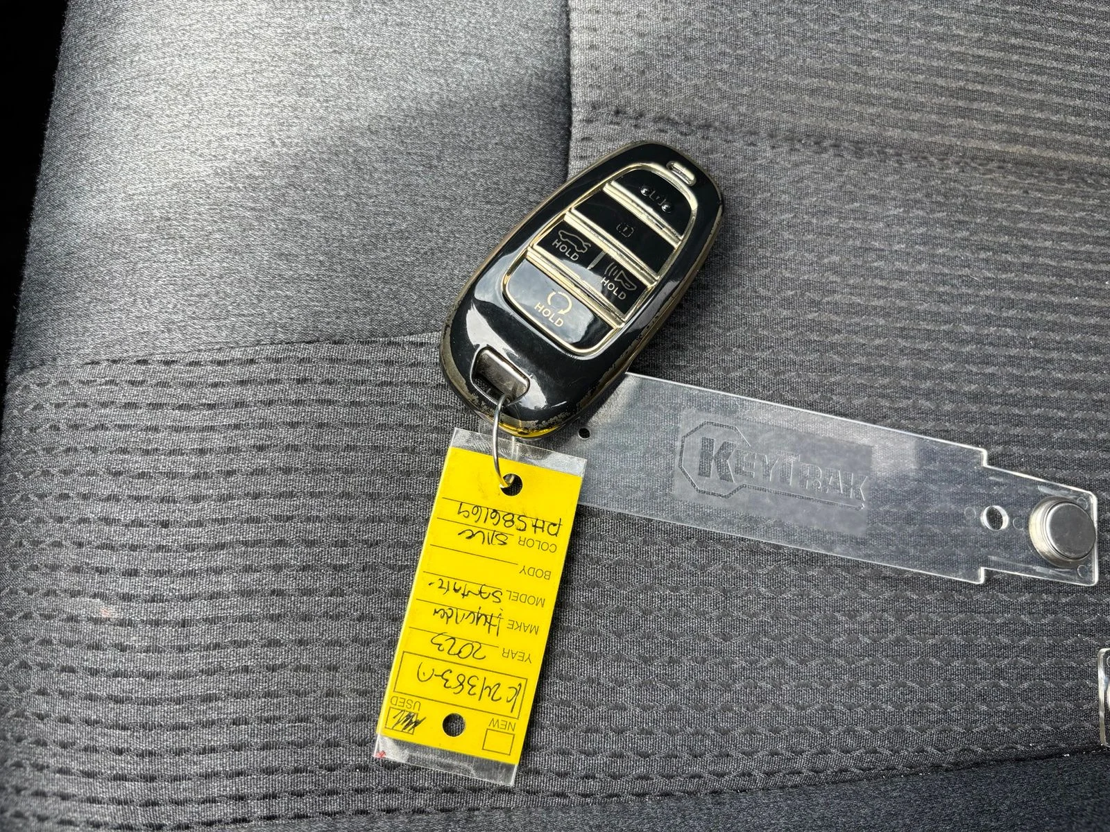 Photo 14