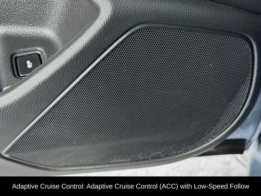 2022 Honda Accord Touring - Photo 23