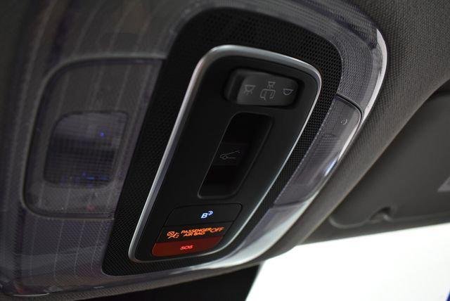 New 2026 Black Hyundai Limited image 89