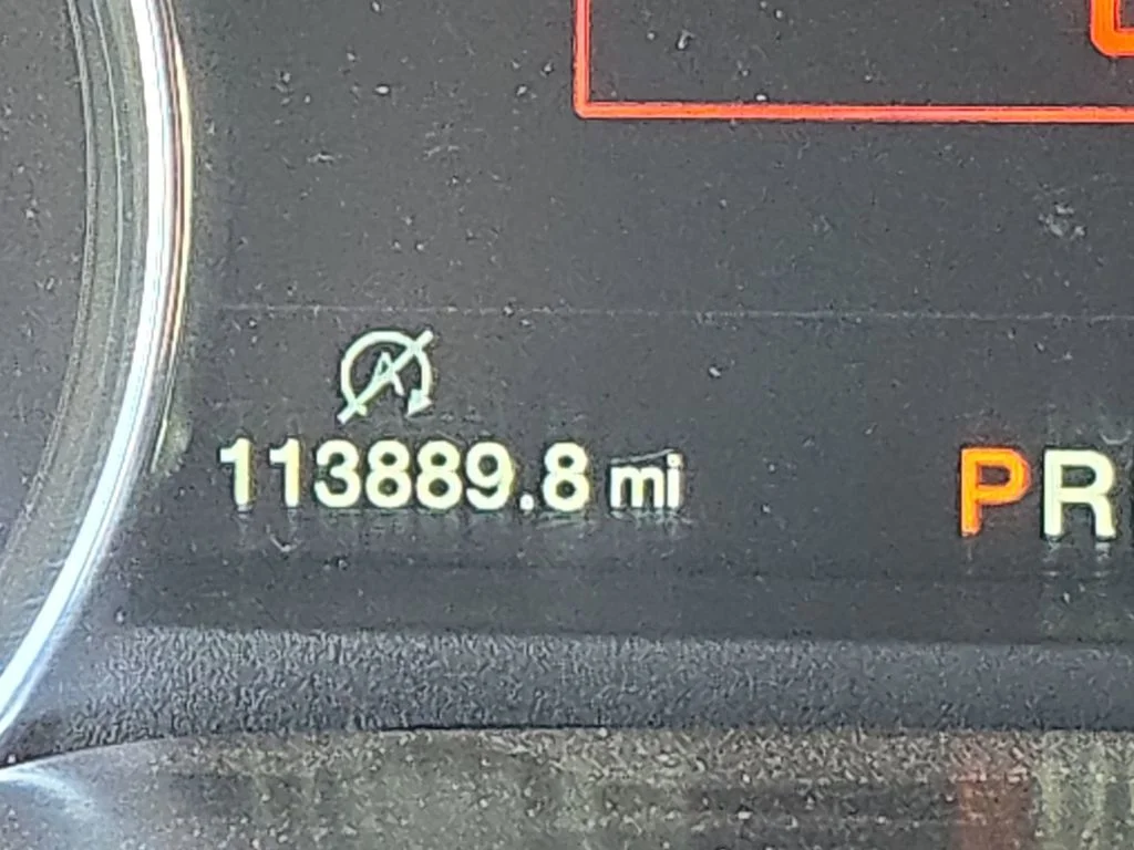 Used 2019 Green Ford Lariat image 33