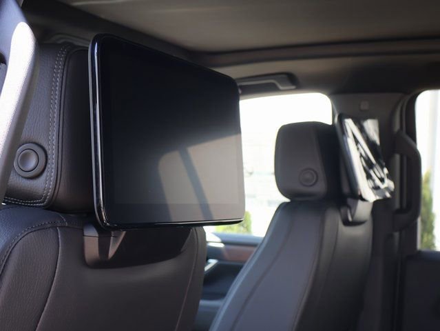 2026 GMC Yukon Elevation - Photo 22