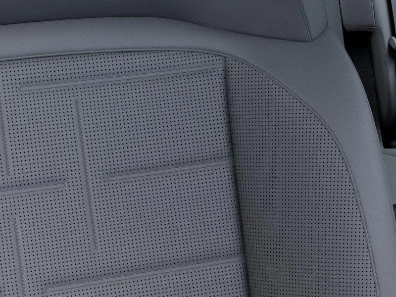 New 2026 Ebony Black Kia Land image 24