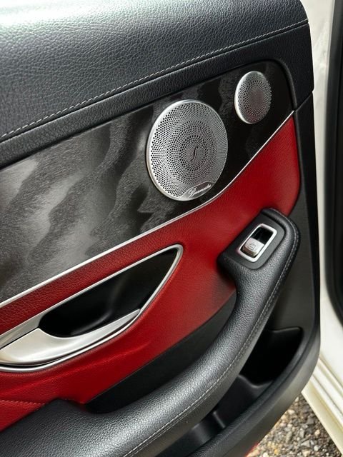 Used 2015  Mercedes-Benz C 300 image 13