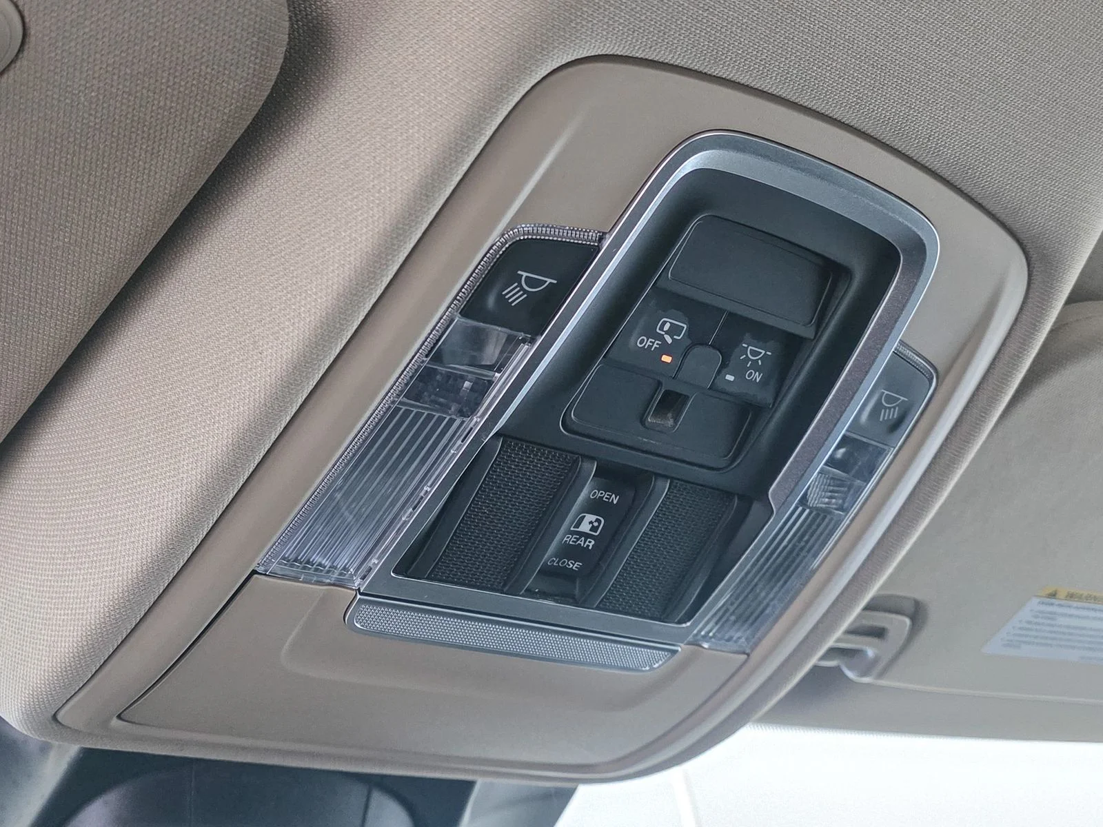 Certified Used 2021 Silver Ram Laramie image 32