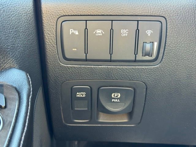 Used 2014 Gray Hyundai 5.0 R-Spec image 34