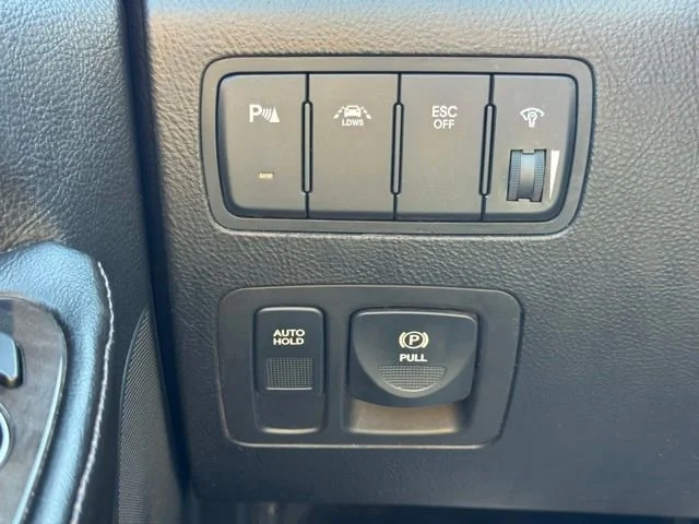 Used 2014 Gray Hyundai 5.0 R-Spec image 34