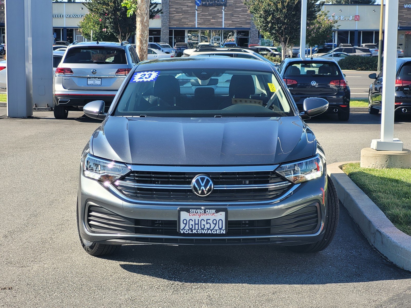 3VW5M7BU0PM038559
