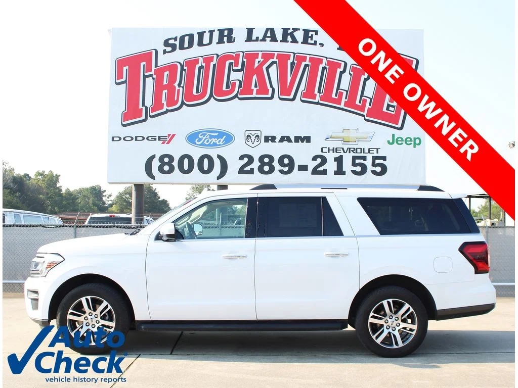 Used, Pre-Owned Auto Specials | Sour Lake Ford Serving Lumberton