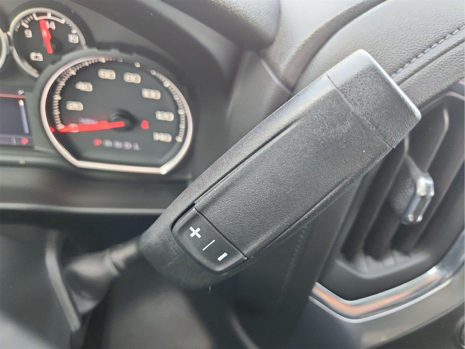 2022 Chevrolet Silverado 1500 Limited LT - Photo 15