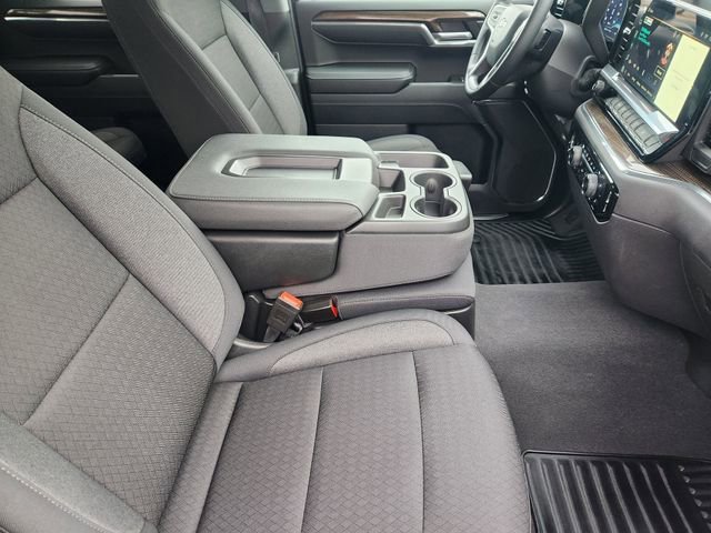 car-gallery-19