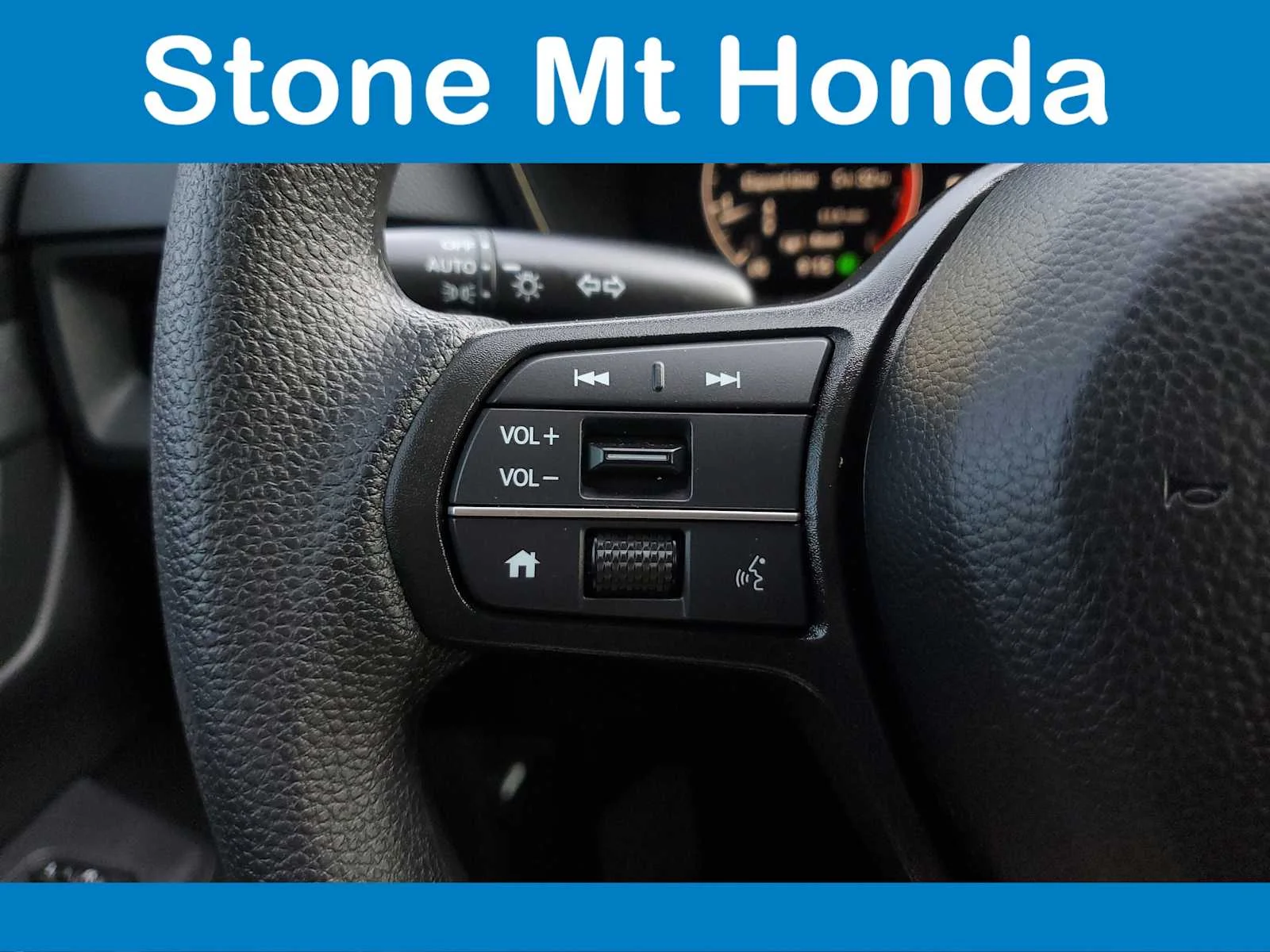Used 2026 Platinum White Pearl Honda EX image 21