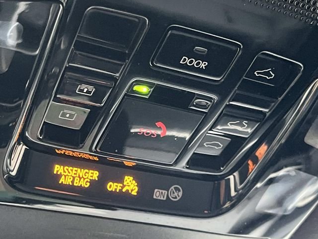 2023 Lexus RX 350 - Photo 40