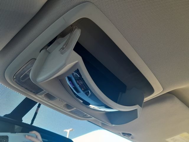 2015 Honda CR-V EX-L - Photo 30
