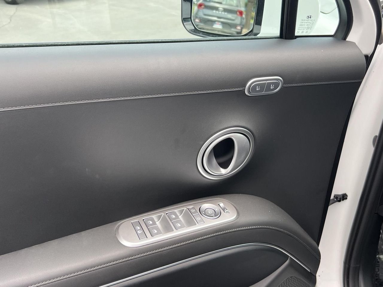 2026 Hyundai Palisade SEL Premium - Photo 69