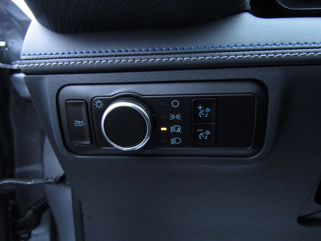 2025 Ford Mustang GT Premium Fastback - Photo 14