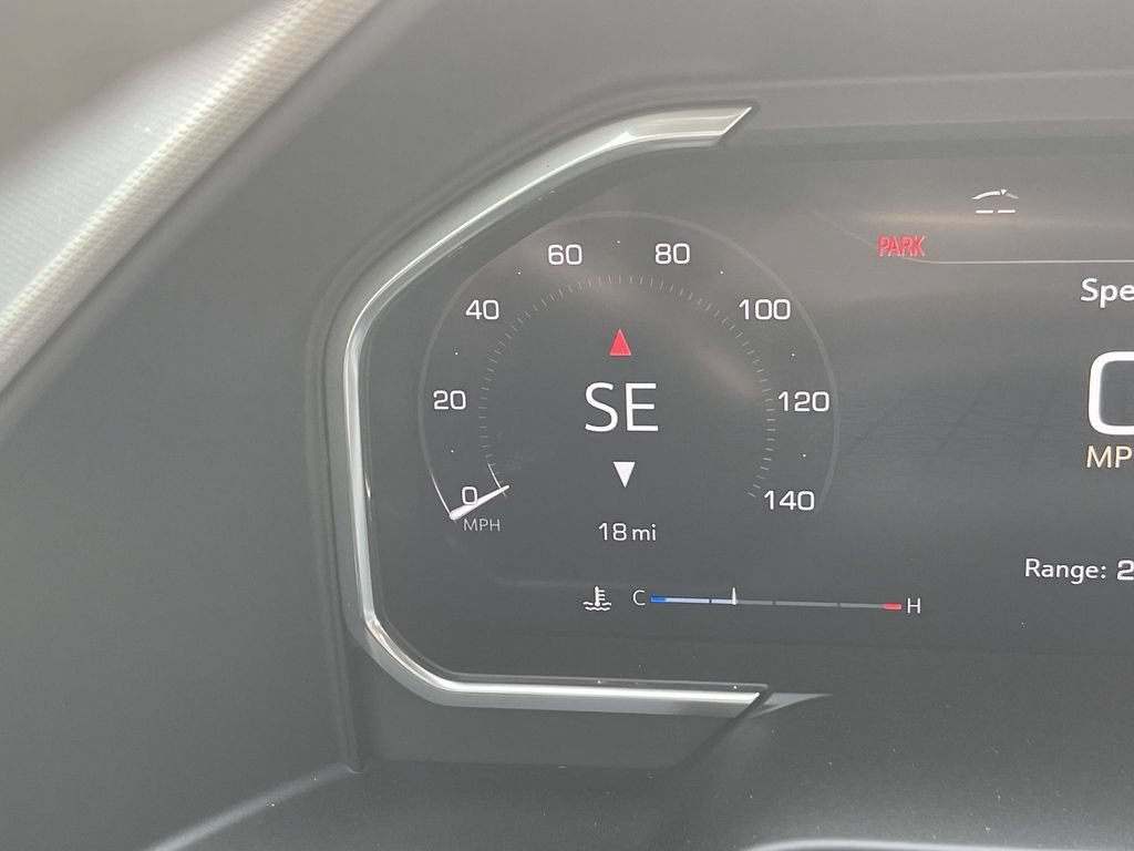 2026 GMC Sierra 1500 Denali - Photo 12