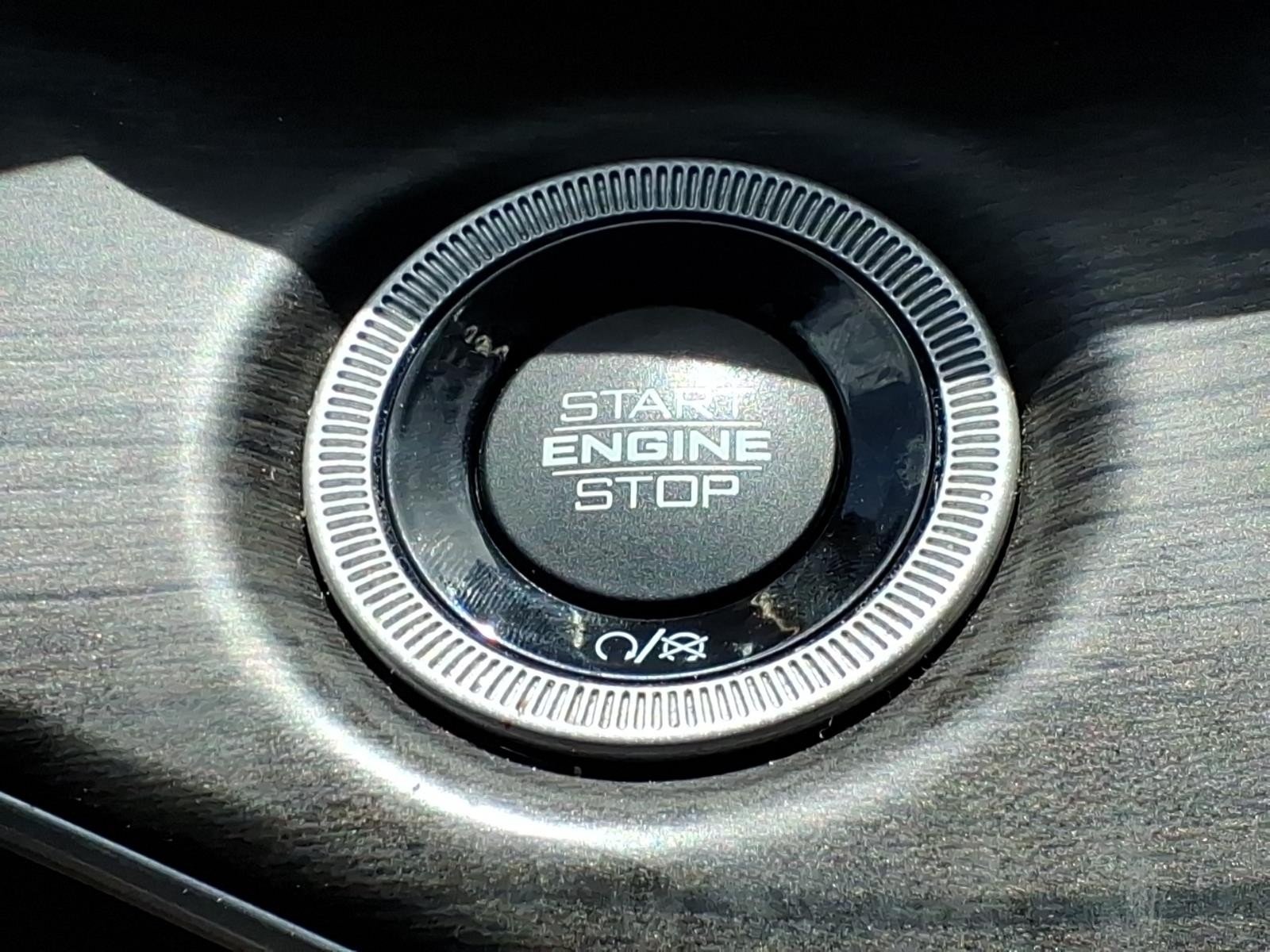 2022 Jeep Grand Cherokee L Limited - Photo 25