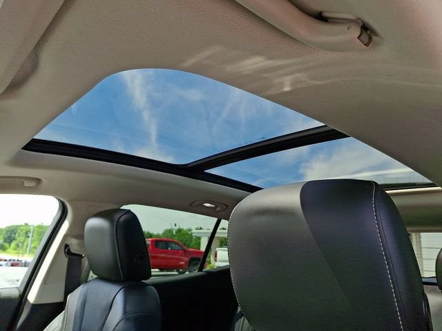 2021 Buick Envision Essence - Photo 15
