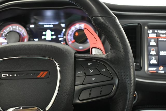2021 Dodge Challenger R/T - Photo 37