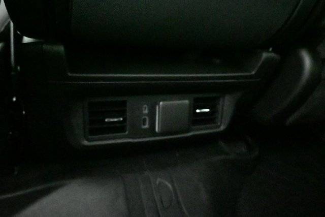 New 2026 Sterling Gray Metallic Chevrolet LT image 24