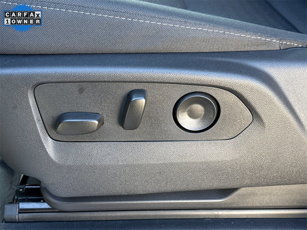 2026 GMC SIERRA - Image 15