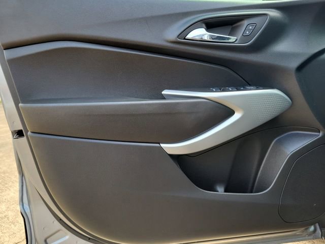car-gallery-17