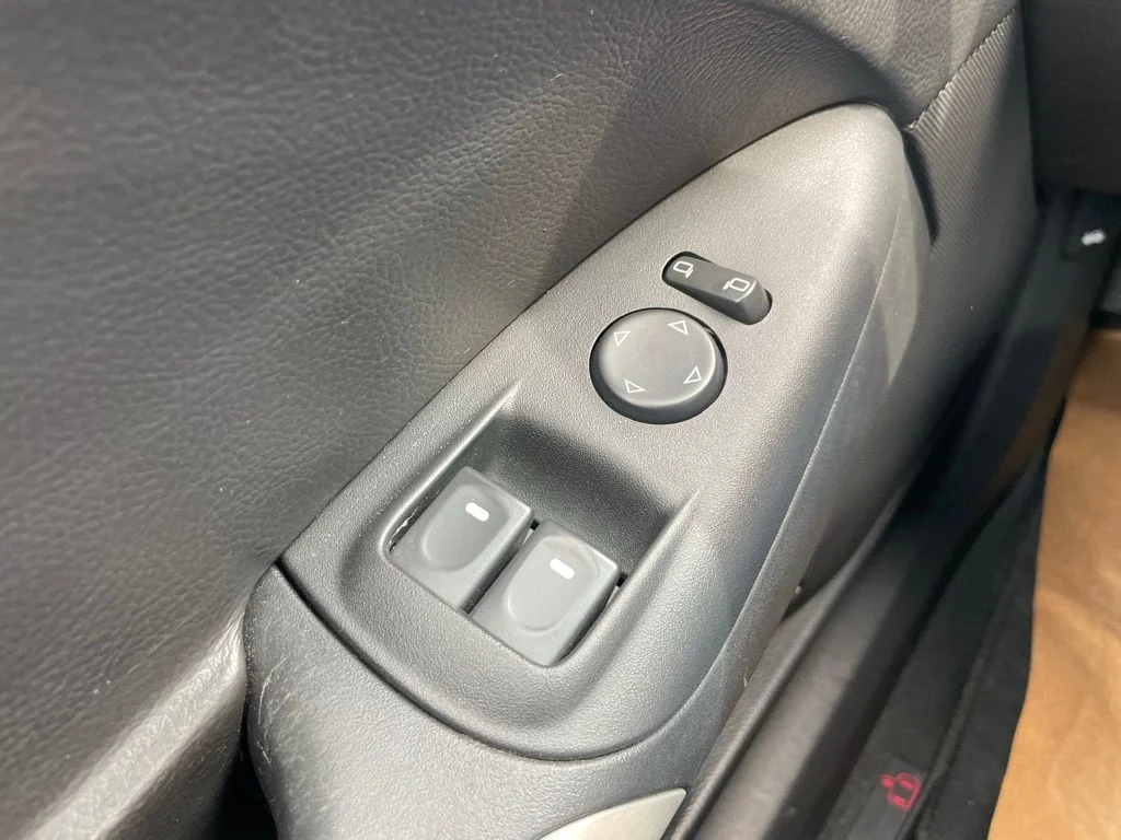 Used 2010 Torch Red Chevrolet Grand Sport image 20