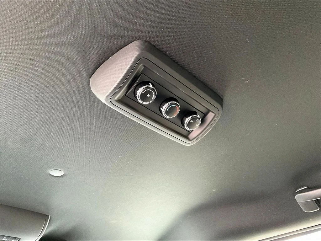Used 2019 Red Dodge SXT image 12